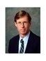 Essex Fells Intellectual Property Law Attorney Stephen R Buckingham