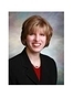 Verona Workers' Compensation Lawyer Christine Osvald-Mruz
