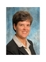 New Jersey Banking Law Attorney Susan Elizabeth Bacso