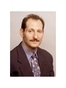 Edison Employment / Labor Attorney Richard J Marcolus