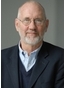 Westwood  Mark P Denbeaux