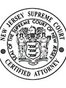 Ocean County Civil Rights Attorney Guy P Ryan