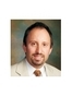 Bayonne Mergers / Acquisitions Attorney Jason K Gross