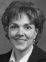 Mount Laurel Workers' Compensation Lawyer Kimberly A Murphy