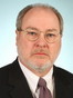 Mount Freedom Real Estate Attorney Thomas Spencer Doerr