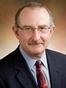 Palmyra Employee Benefits Lawyer Edward Thomas Ellis