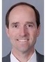 Collingswood Personal Injury Lawyer Stephen G Purcell