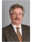 Mount Laurel Workers' Compensation Lawyer Stephen T Fannon