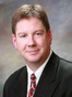 Florham Park  Mitchell J Makowicz Jr