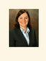 Morris County Commercial Real Estate Attorney Kirstin K O'Callaghan