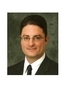 Blawenburg Construction / Development Lawyer John P Mitchell