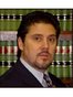 Red Bank Advertising Lawyer William Leon Brennan