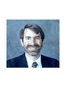Valley Village Appeals Lawyer Paul Kujawsky