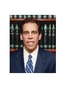Saddle River Land Use / Zoning Attorney Paul Anthony Conciatori