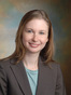 North Arlington Business Attorney Amy K Smith