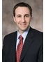 Mountain Lakes Commercial Real Estate Attorney Dean E Loventhal