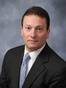 Cedar Knolls Business Attorney Jonathan D Clemente