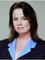 Secaucus Medical Malpractice Attorney Ann M. Merritt