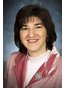 Boonton Environmental / Natural Resources Lawyer Daniele Cervino