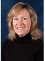 Port Reading Elder Law Attorney Elizabeth Connolly Dell