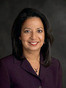 Union Financial Markets and Services Attorney Patricia A Goins
