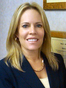 Teaneck Divorce / Separation Lawyer Kathryn Ann Gilbert