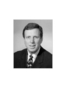 Wynnewood Environmental / Natural Resources Lawyer Michael Alden Bogdonoff
