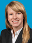Elizabeth Environmental / Natural Resources Lawyer Dawn M Monsen