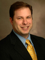 Mendham Employment / Labor Attorney Steven J Luckner