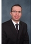 Metuchen Speeding / Traffic Ticket Lawyer Michael R Sarno