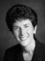 Essex County Health Care Lawyer Beth S Rose