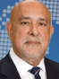 Peter Ronald Cabrera Indio Personal Injury Lawyer Peter Ronald Cabrera