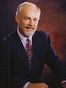 Gloucester City Administrative Law Lawyer Walter Bernard Dennen