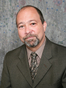 Metuchen Land Use / Zoning Attorney Robert Beckelman