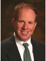 Caldwell Construction / Development Lawyer Robert Scott Cosgrove