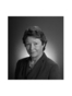 Flemington Environmental / Natural Resources Lawyer Lloyd H Tubman
