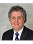 Short Hills Fraud Lawyer Daniel M Stolz