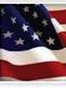 Edison Immigration Attorney Paris Bolem Lee