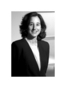 Randolph Commercial Real Estate Attorney Stephanie Dawn Edelson