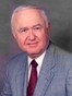 Tarrant County Contracts / Agreements Lawyer Frank R. Jelinek