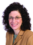 Randolph Employment / Labor Attorney Lisa Ilene Fried-Grodin