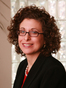 East Hanover Employment / Labor Attorney Lisa Ilene Fried-Grodin