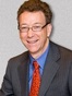 Lloyd Evan Bennett Secaucus Immigration Lawyer Lloyd Evan Bennett
