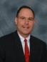 Pinebrook Litigation Lawyer Jeffrey Buckalew Beacham