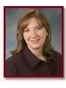 Hawthorne Corporate / Incorporation Lawyer Melanie J Scroble