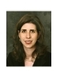 New Jersey Landlord / Tenant Lawyer Jennifer Cooper Fried