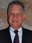 California Construction / Development Lawyer Philip R. Croessmann