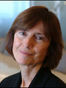 San Mateo County Civil Rights Attorney Elizabeth Joan Cabraser