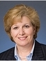 East Hanover Insurance Law Lawyer Maria Amelia Dantas
