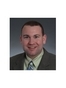 Essex County Life Sciences and Biotechnology Attorney Daniel R Levy